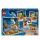 LEGO LEGO City 60475 Kalendarz adwentowy na 2025 rok - 1331752 - zdjęcie 9